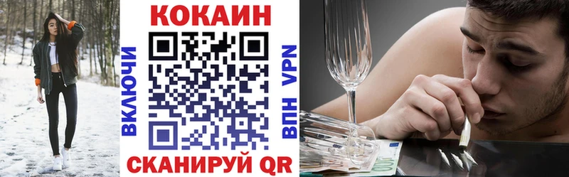 мега ссылки  продажа наркотиков  Сатка  COCAIN FishScale 