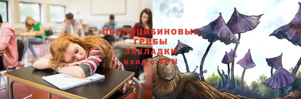 метадон Аркадак