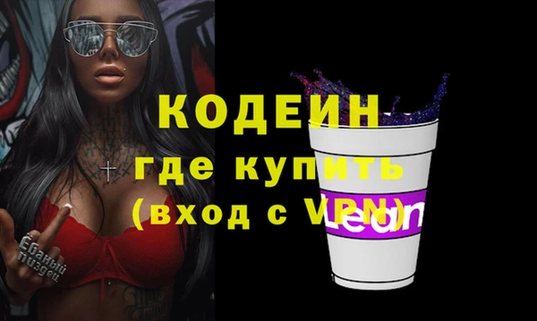 винт Арсеньев