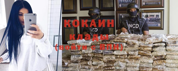 винт Арсеньев