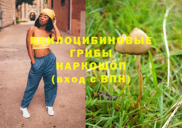 метадон Аркадак