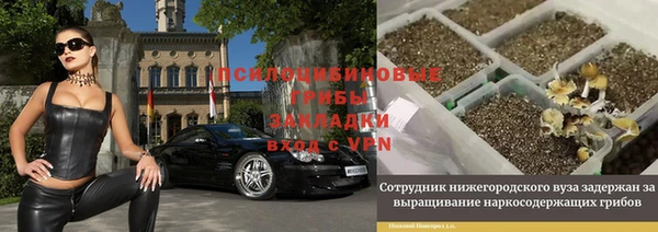 метадон Аркадак